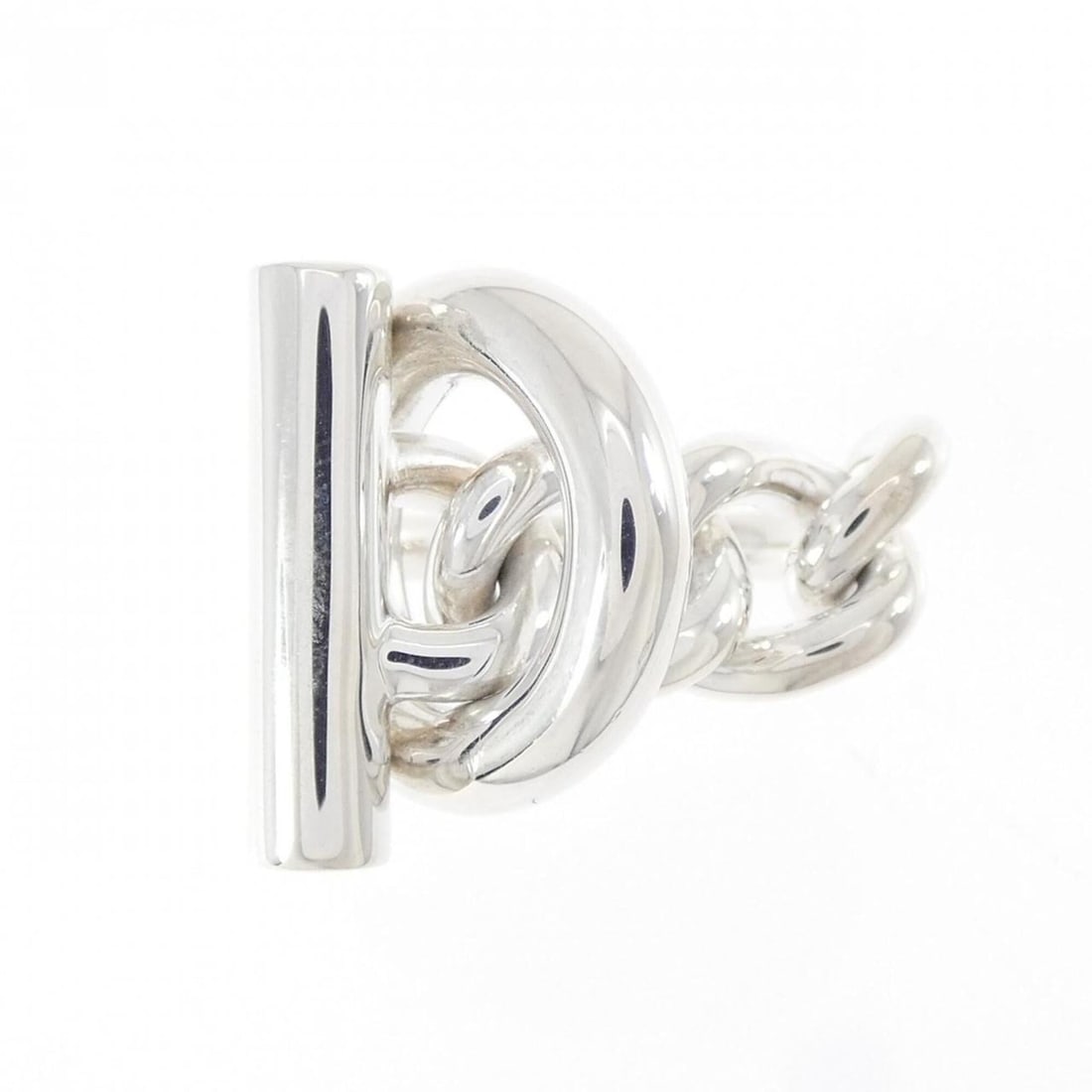 Hermes Hermès Croisette Ring - 2