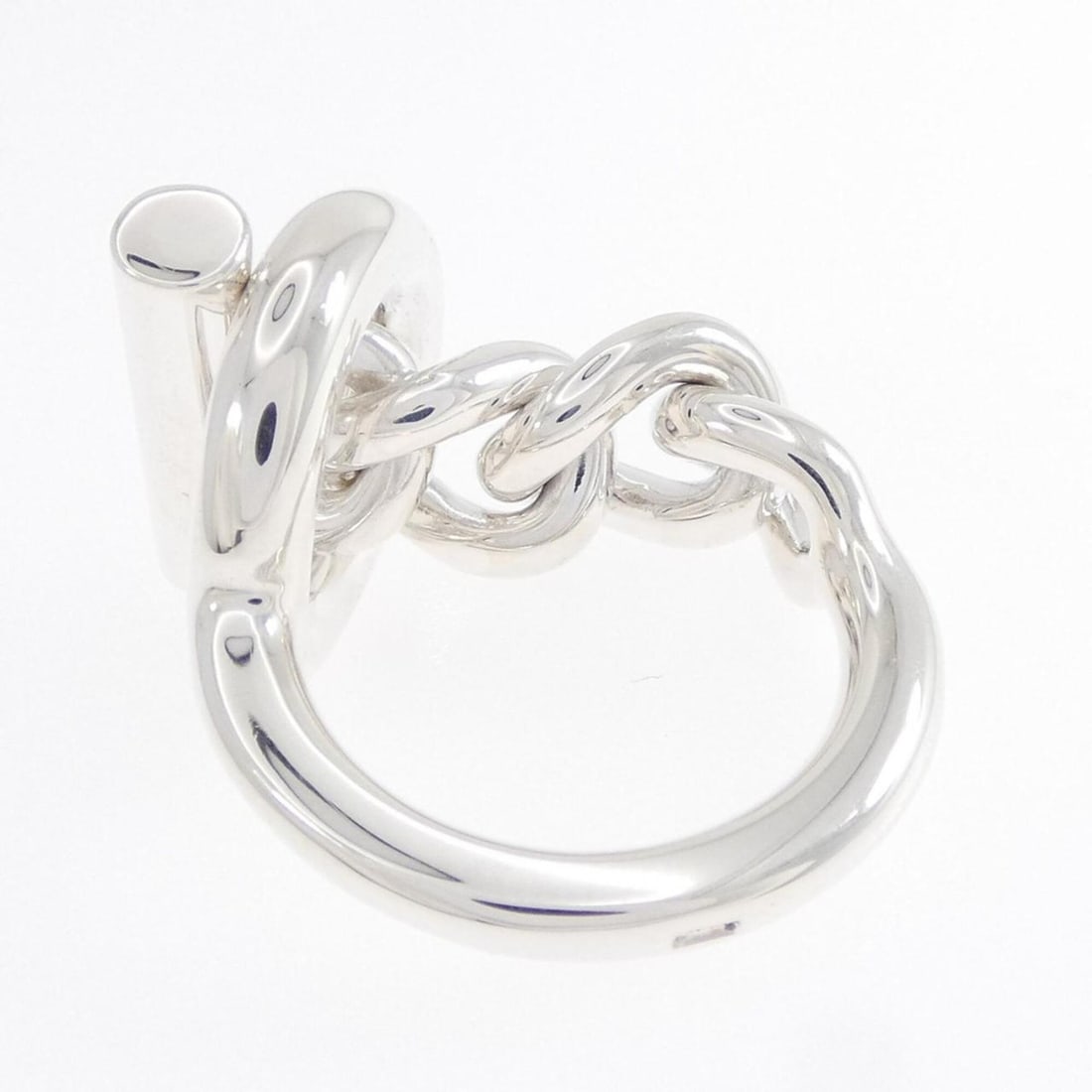 Hermes Hermès Croisette Ring - 3