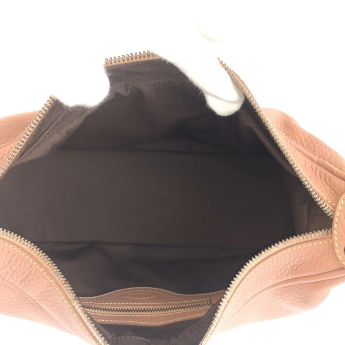 Hermes Hermès Croisette Ring - 9