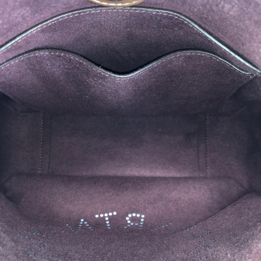 Hermes Hermès Croisette Ring - 9