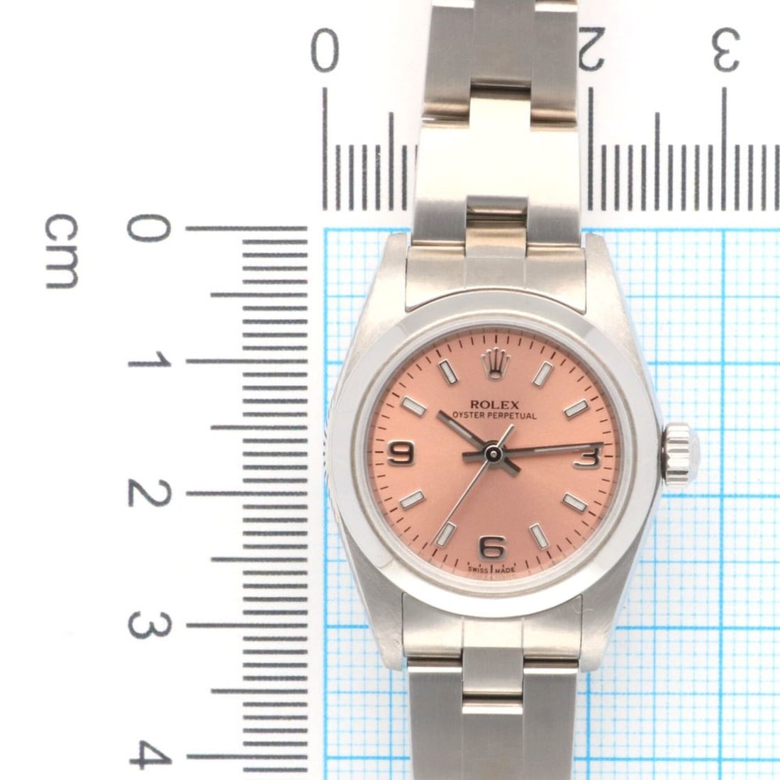 Hermes Hermès Croisette Ring - 11