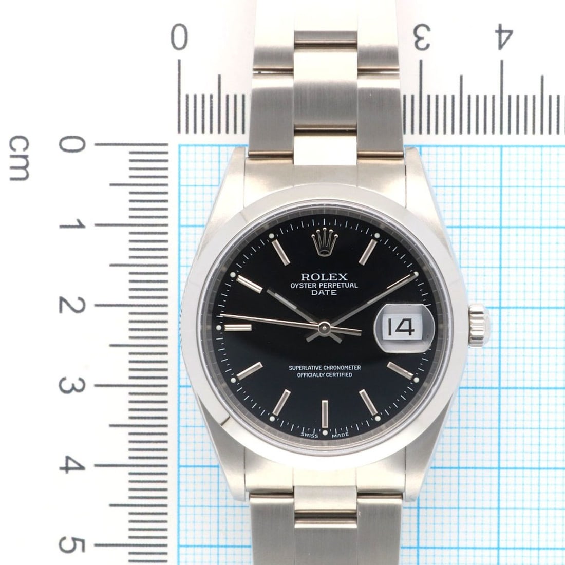 Hermes Hermès de the No Ring - 11