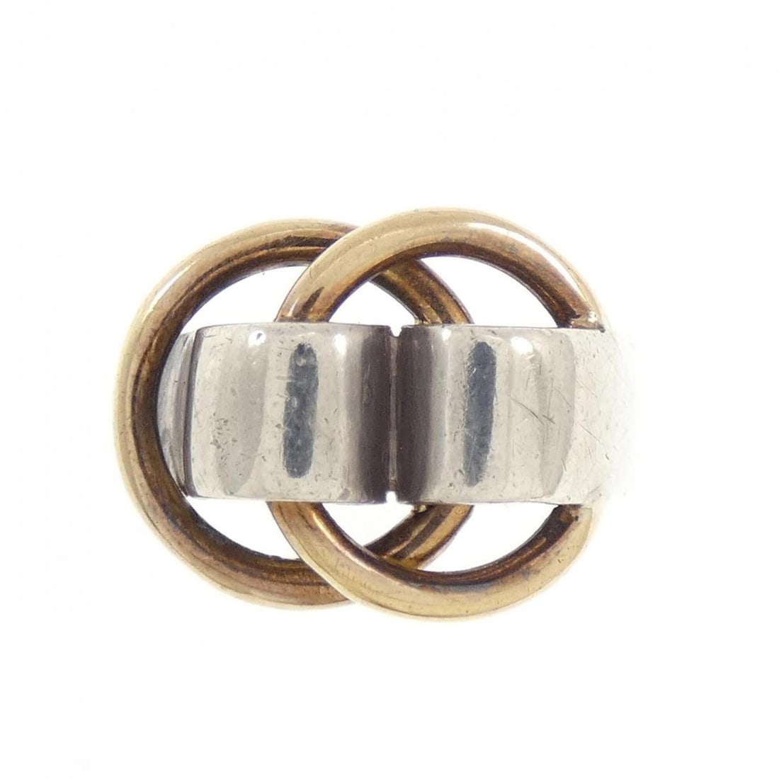 Hermes Hermès de the No Ring - 2