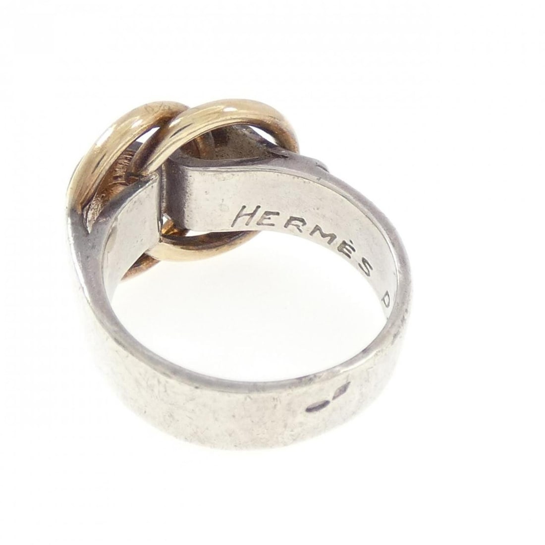 Hermes Hermès de the No Ring - 3