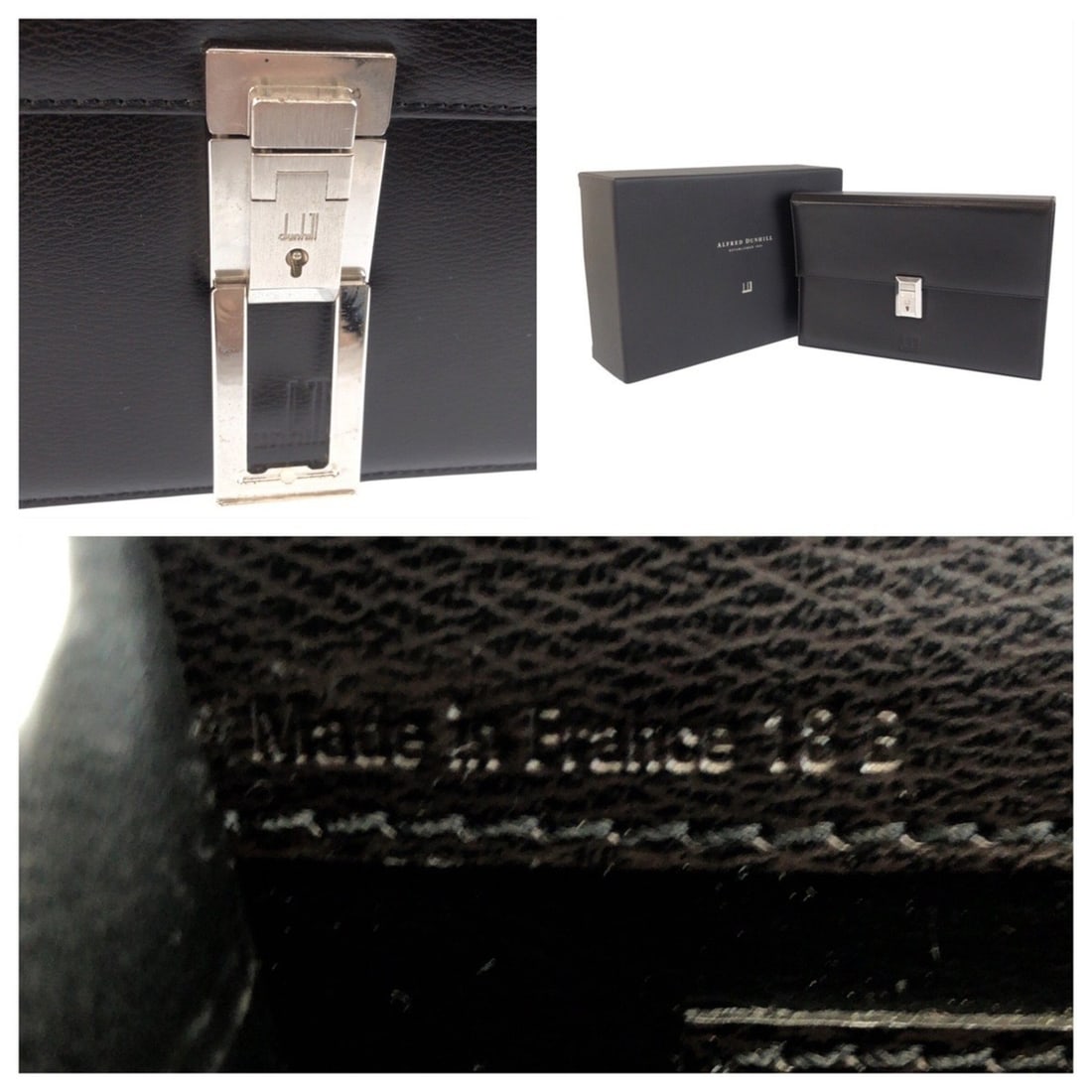 Hermes Hermès de the No Ring - 7