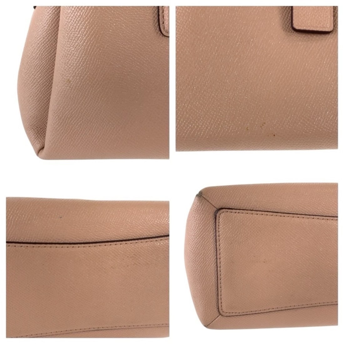 Hermes handbag - 5