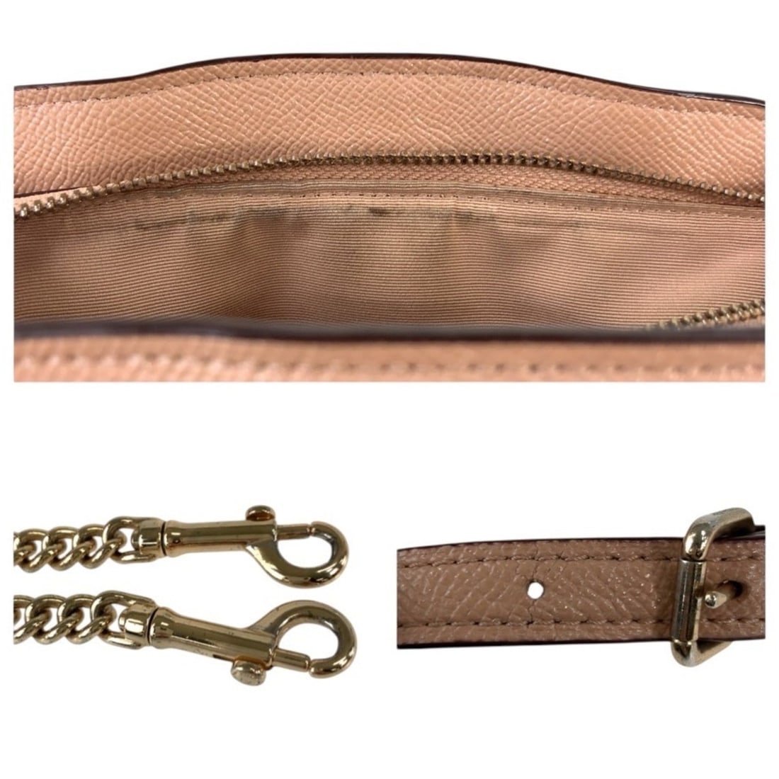 Hermes handbag - 6