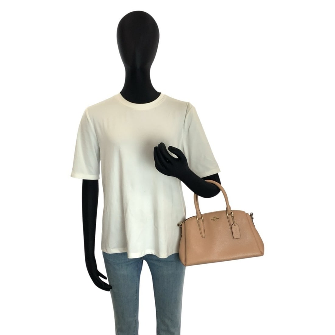 Hermes handbag - 7