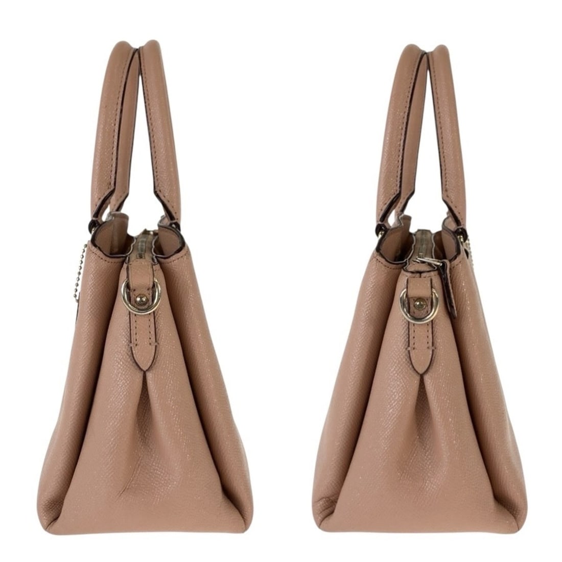 Hermes handbag - 8