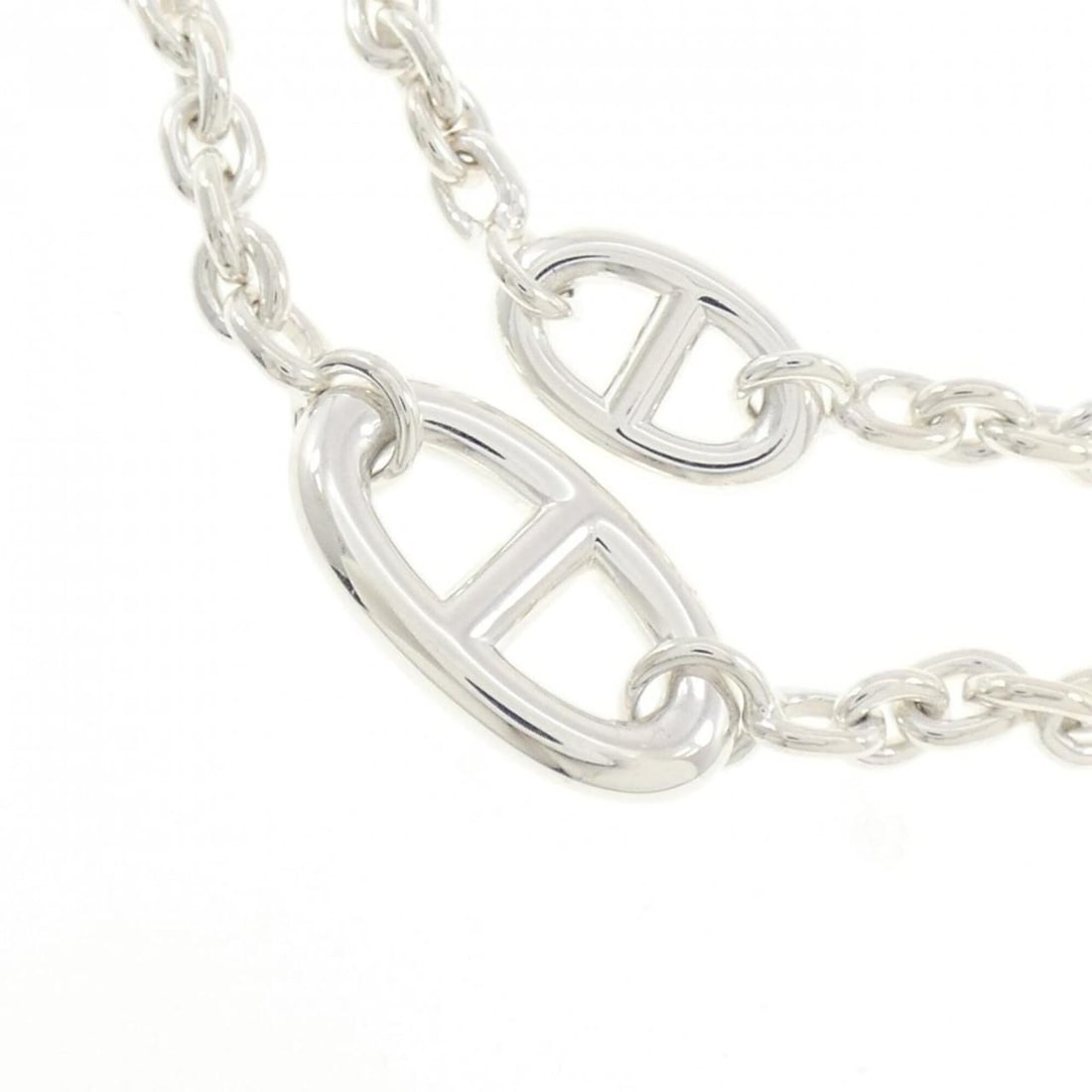 Hermes Farandole Necklace - 3