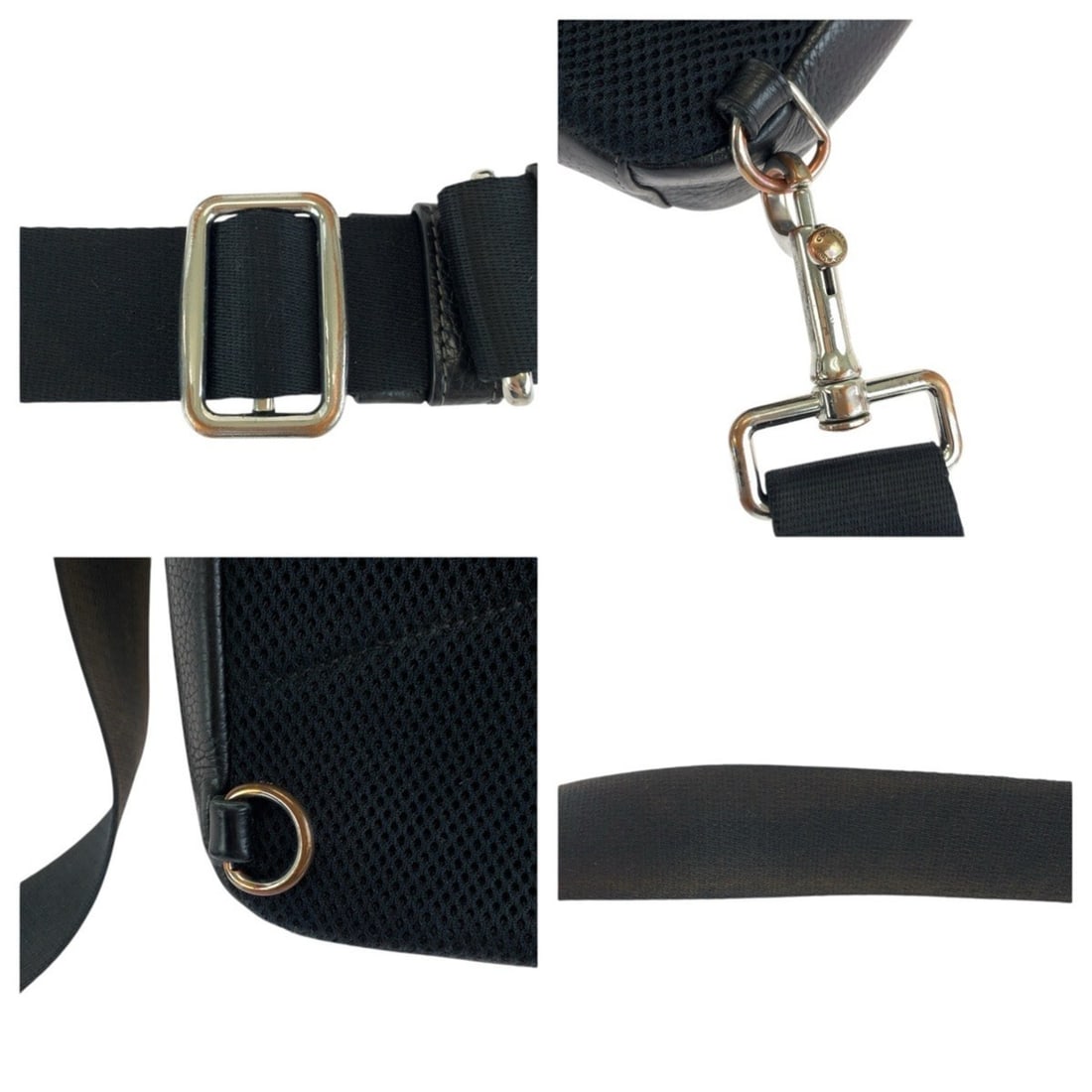 Hermes Farandole Necklace - 6