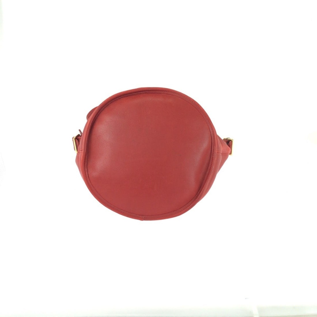 Hermes Farandole Multi Bracelet - 10