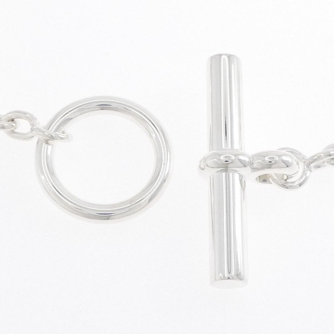 Hermes Farandole Multi Bracelet - 3