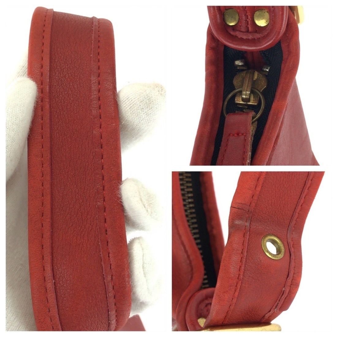 Hermes Farandole Multi Bracelet - 5