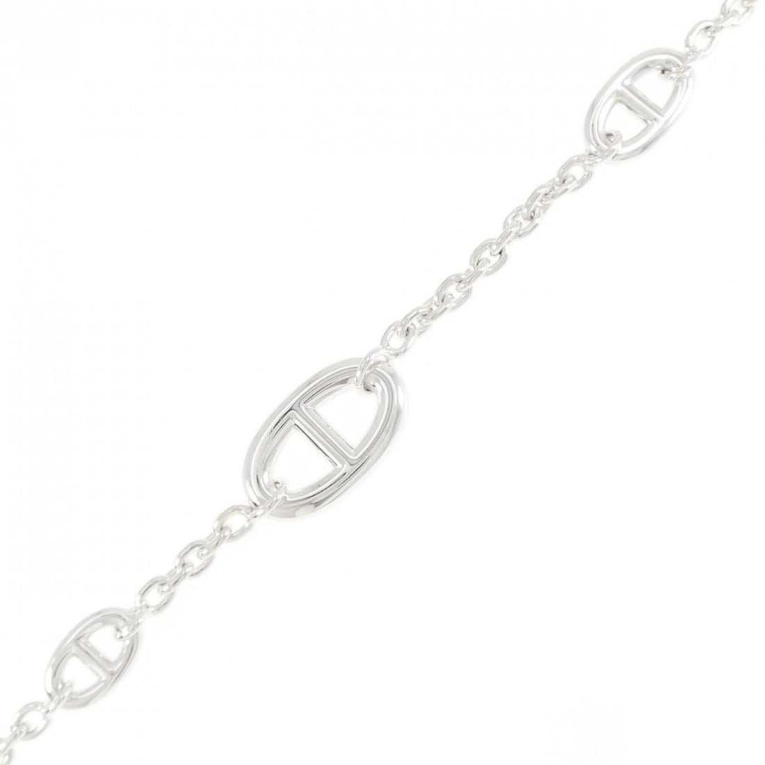 Hermes Farandole Multi Bracelet (1 of 10)