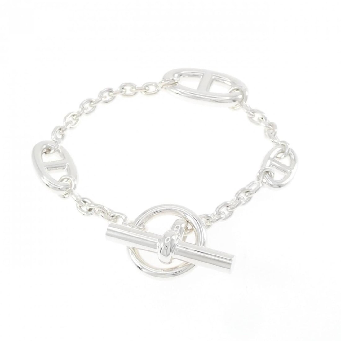 Hermes Farandole Multi Bracelet - 2