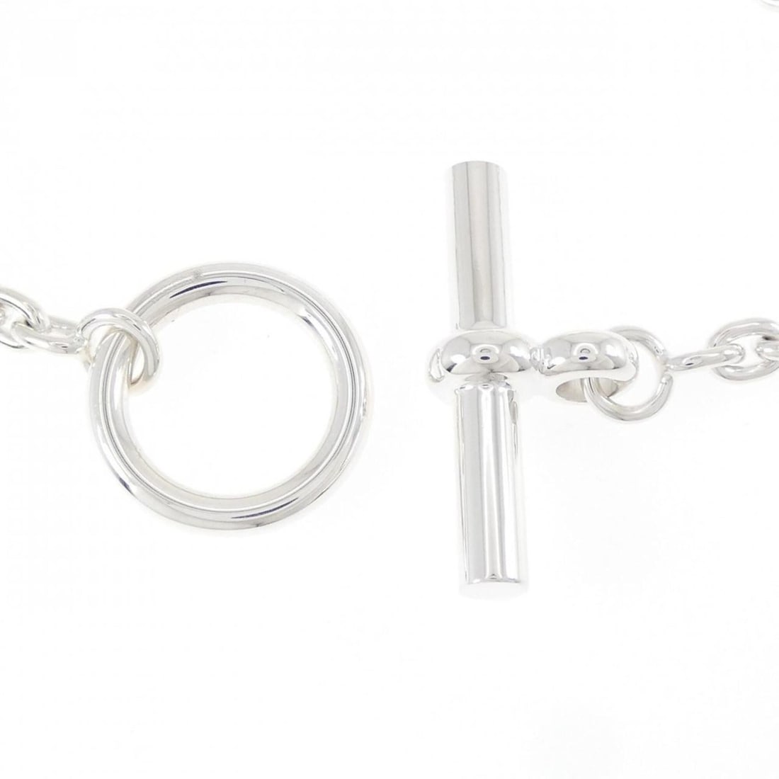 Hermes Farandole Multi Bracelet - 3