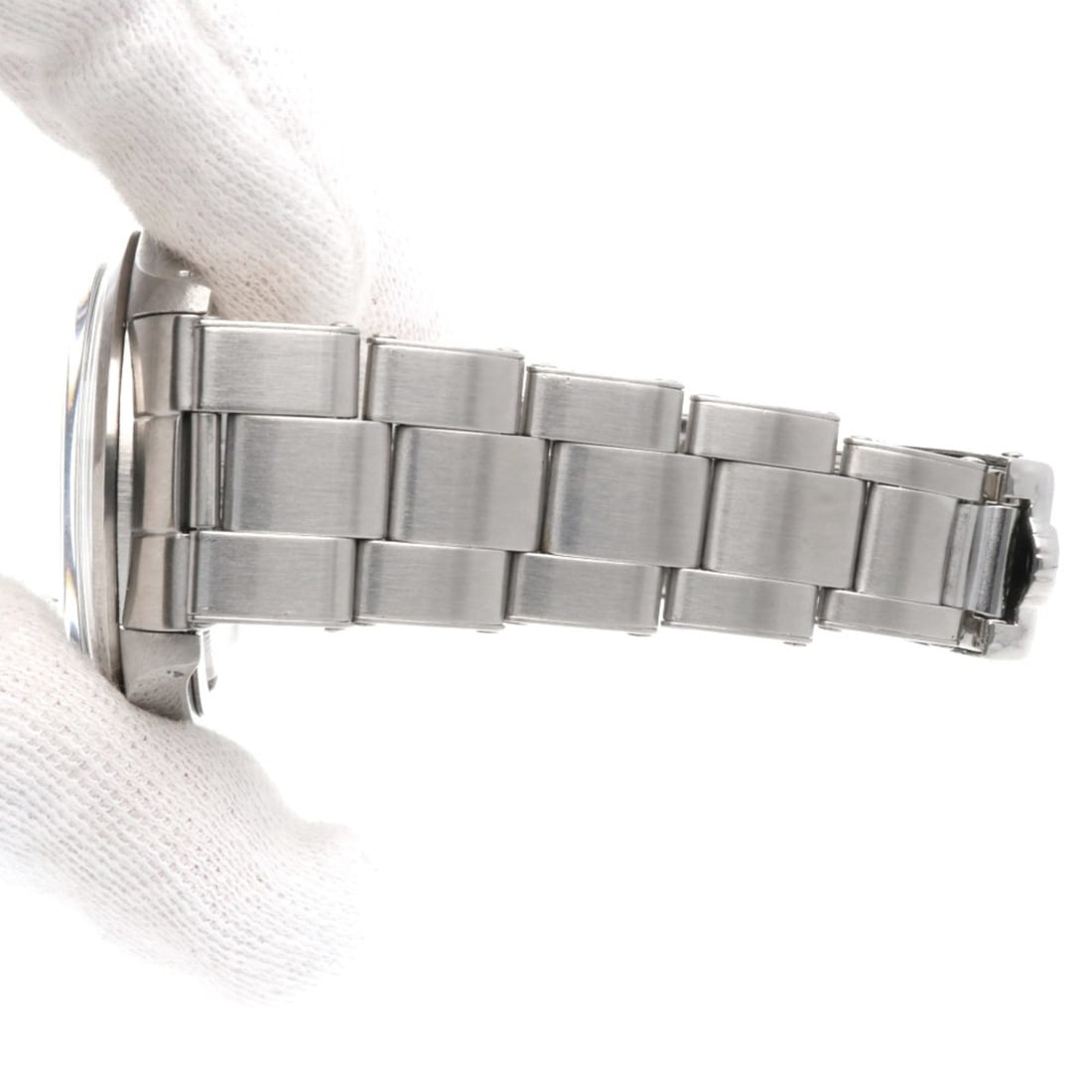 Hermes Horsebit Bracelet - 10