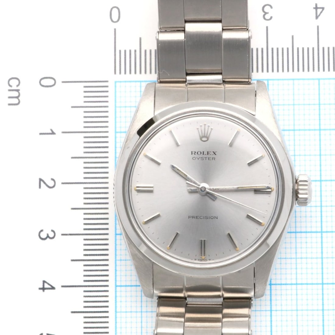 Hermes Horsebit Bracelet - 11