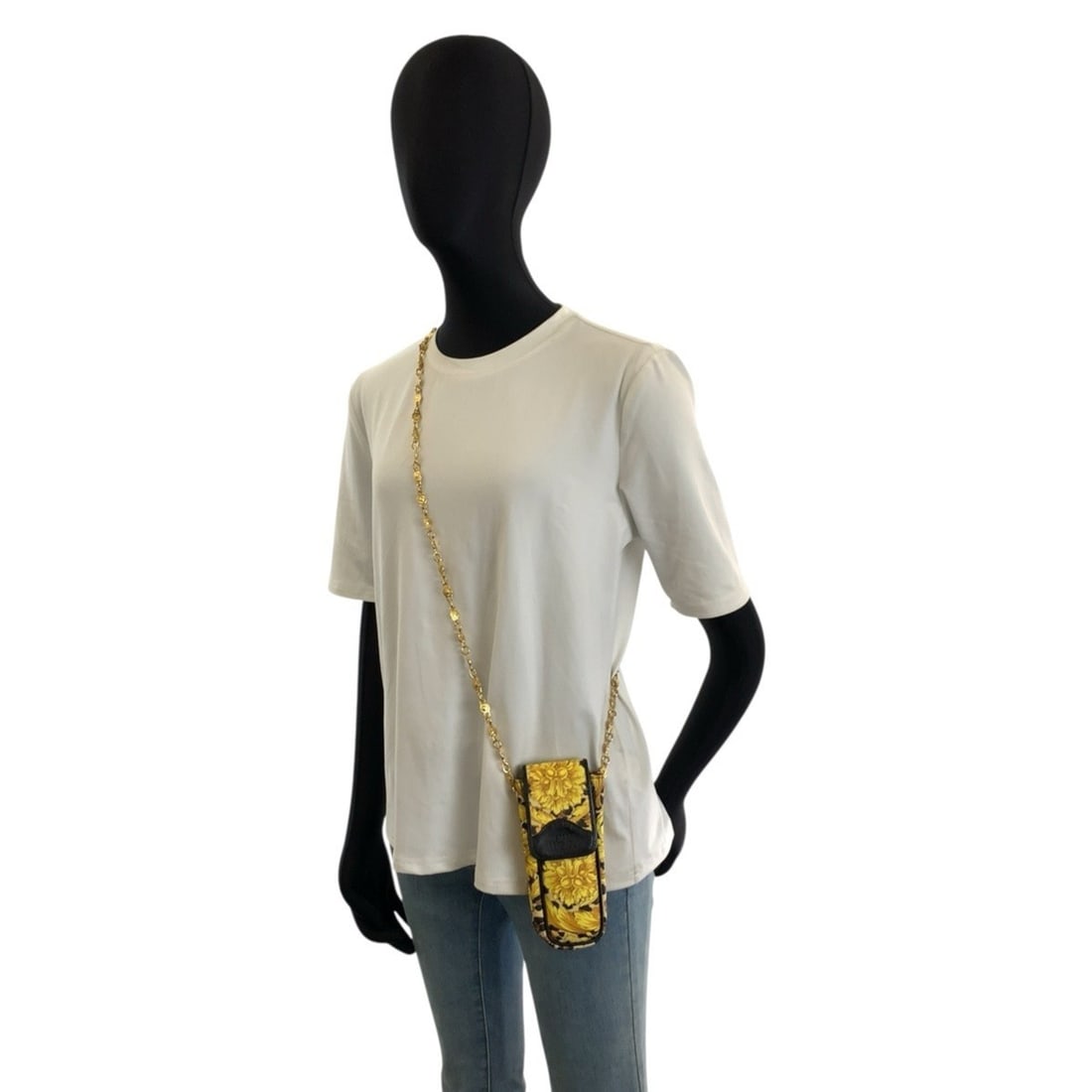 Hermes Horsebit Bracelet - 6