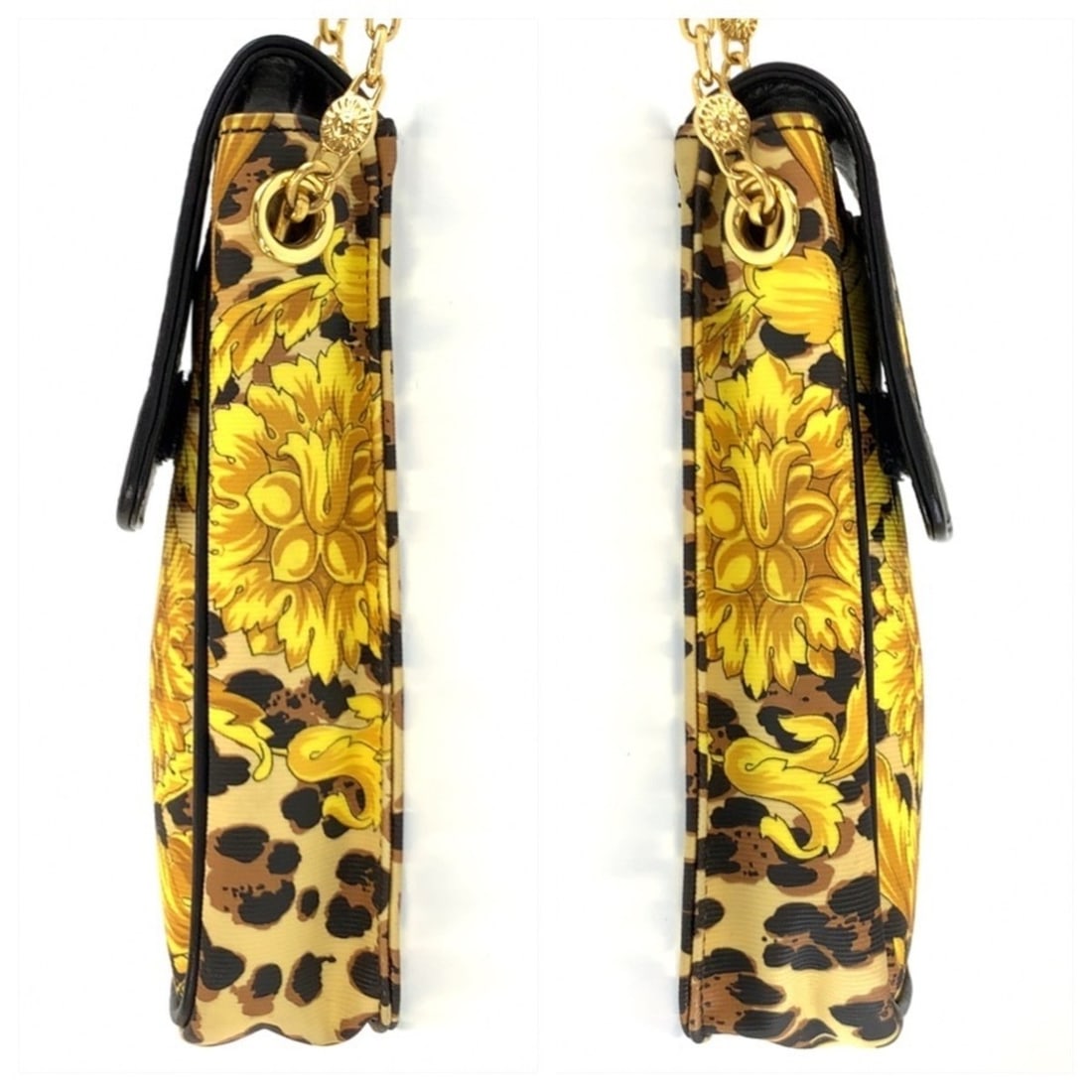 Hermes Horsebit Bracelet - 7