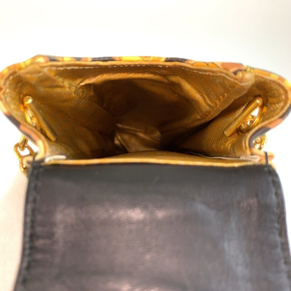 Hermes Horsebit Bracelet - 8
