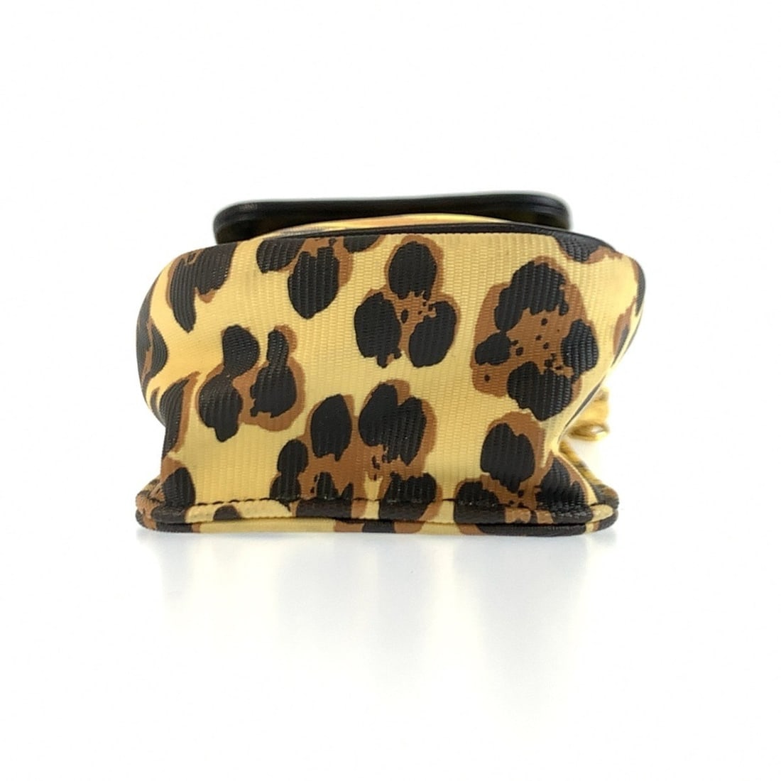 Hermes Horsebit Bracelet - 9