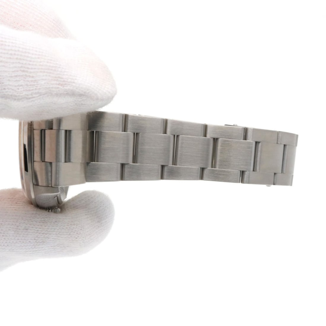 Hermes Move H Ring - 10