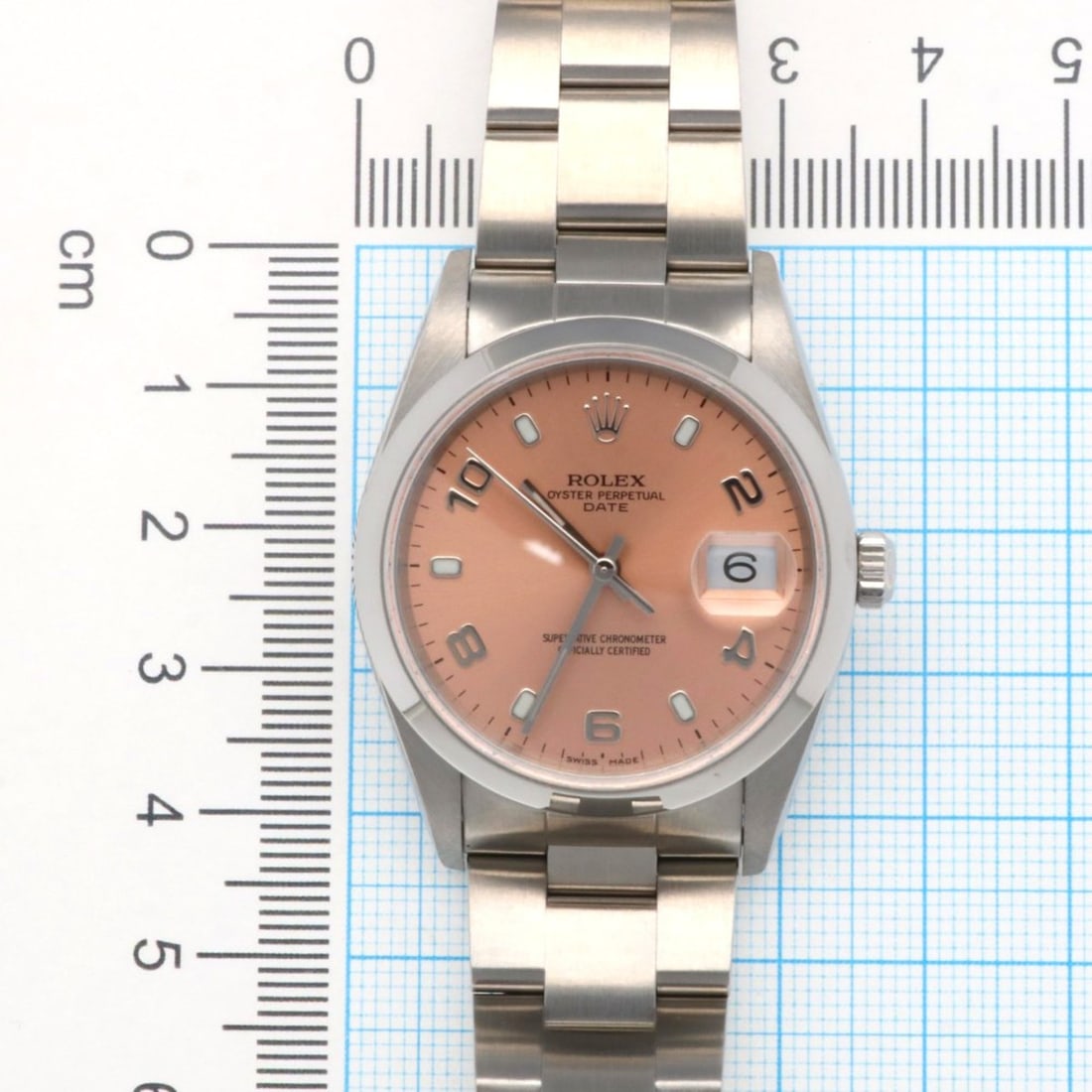 Hermes Move H Ring - 11
