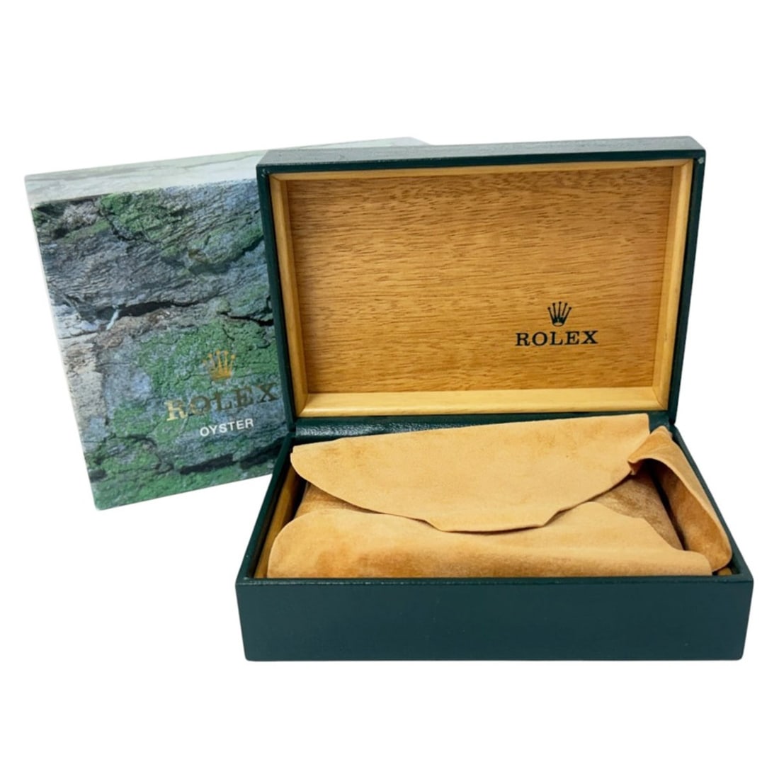 Hermes Move H Ring - 12