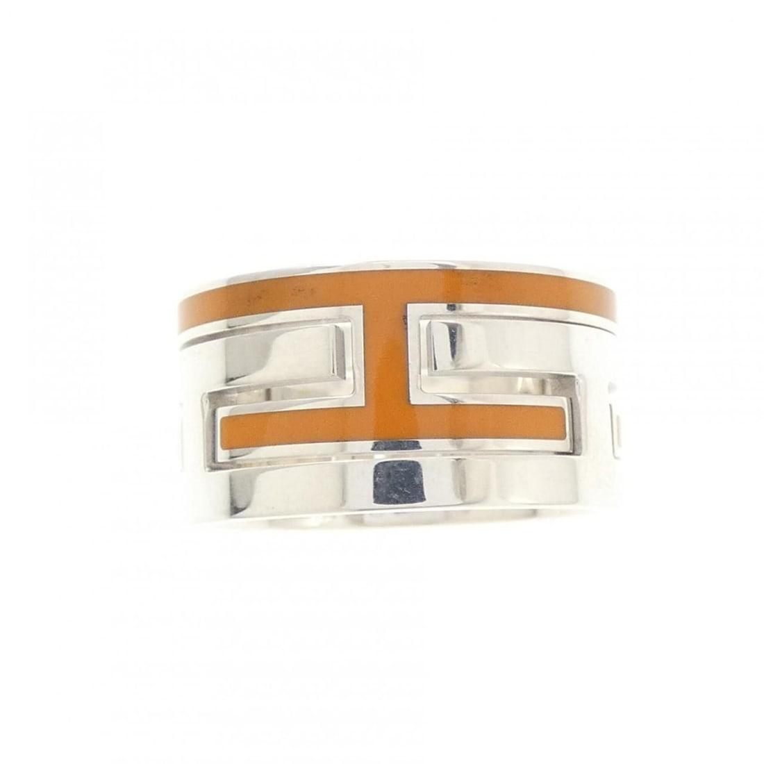 Hermes Move H Ring - 2