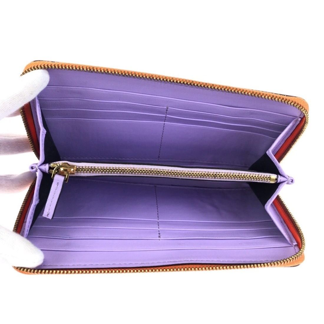 Hermes Move H Ring - 6