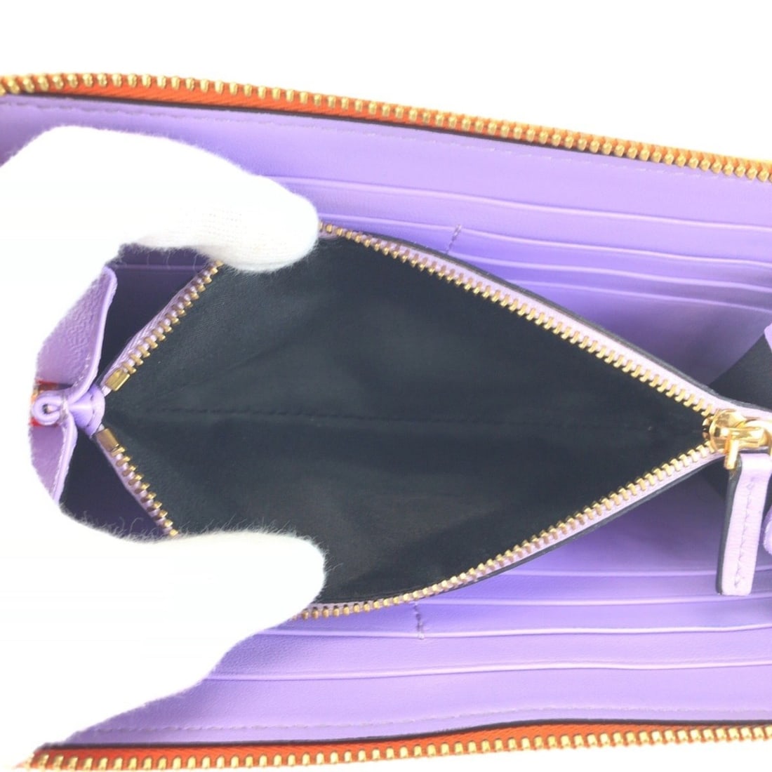 Hermes Move H Ring - 7