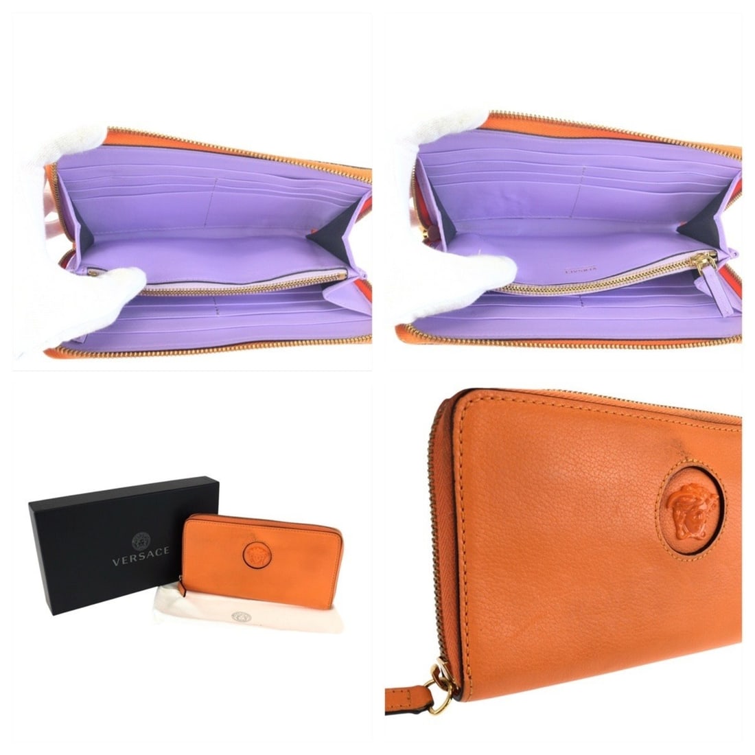 Hermes Move H Ring - 8