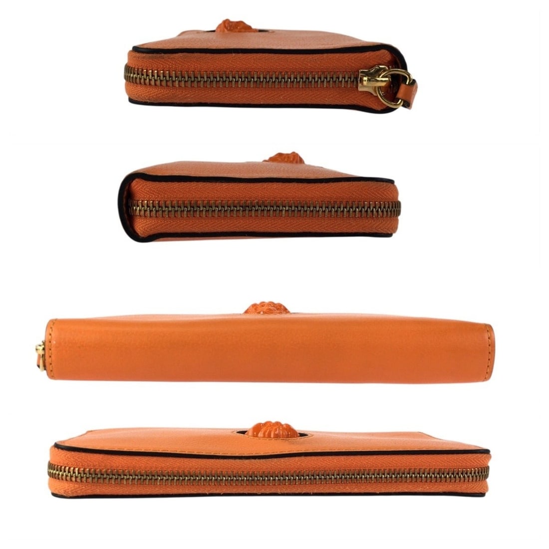 Hermes Move H Ring - 9