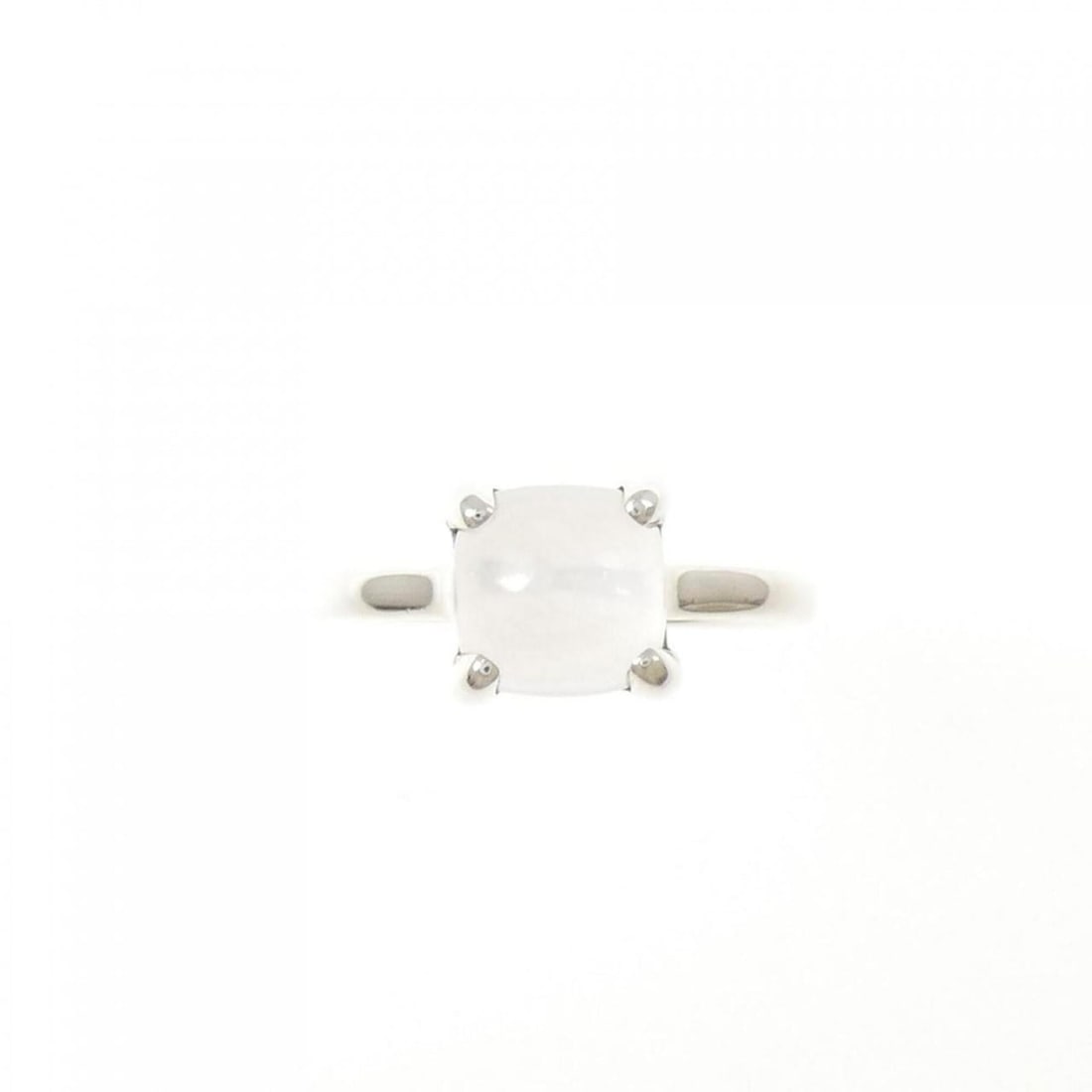 Tiffany Sugarstack Small Ring - 2