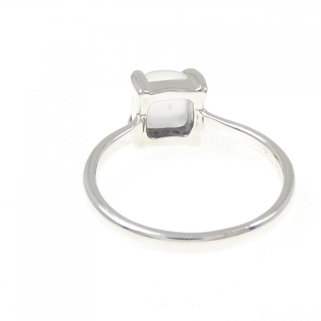 Tiffany Sugarstack Small Ring - 3