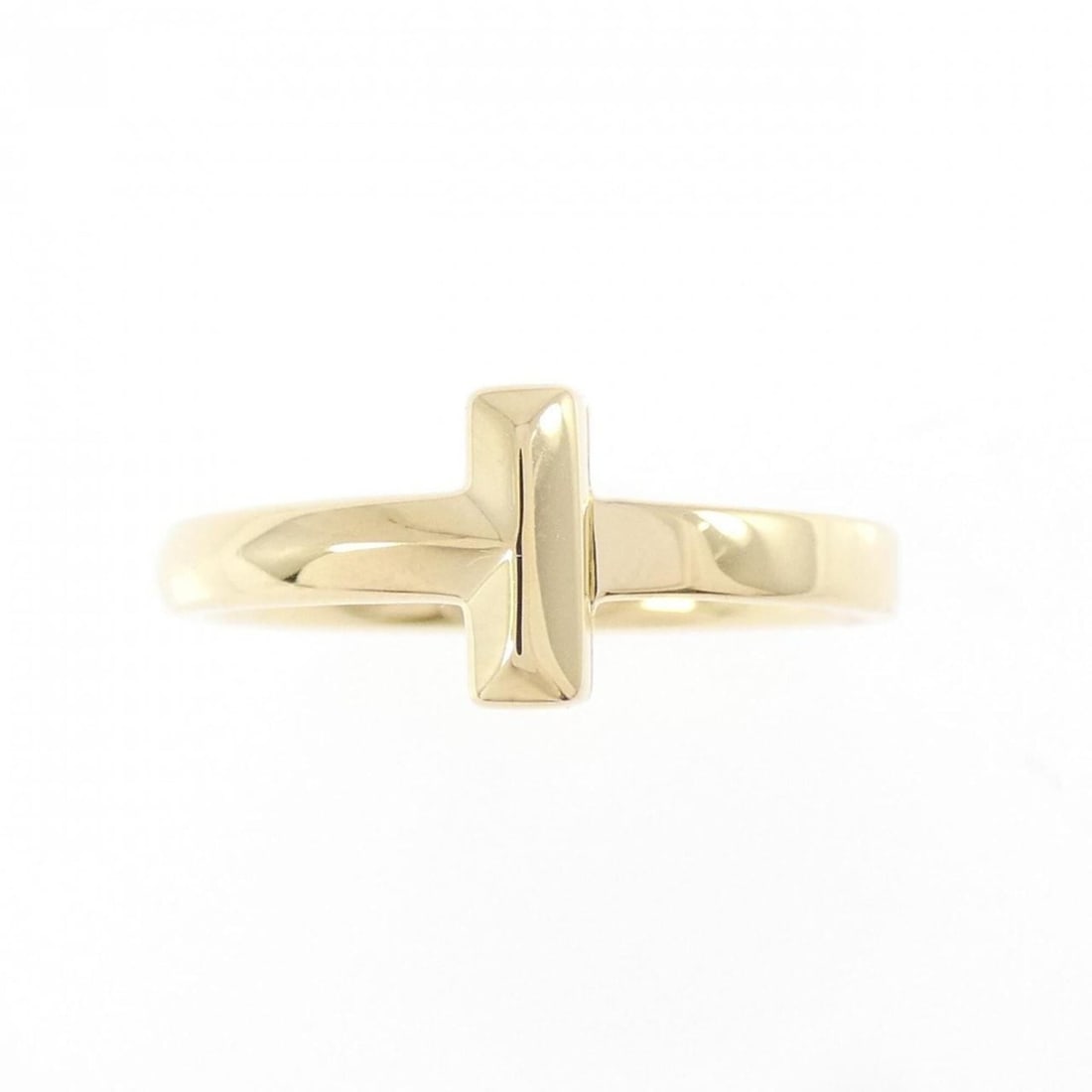 Tiffany T One Ring - 2