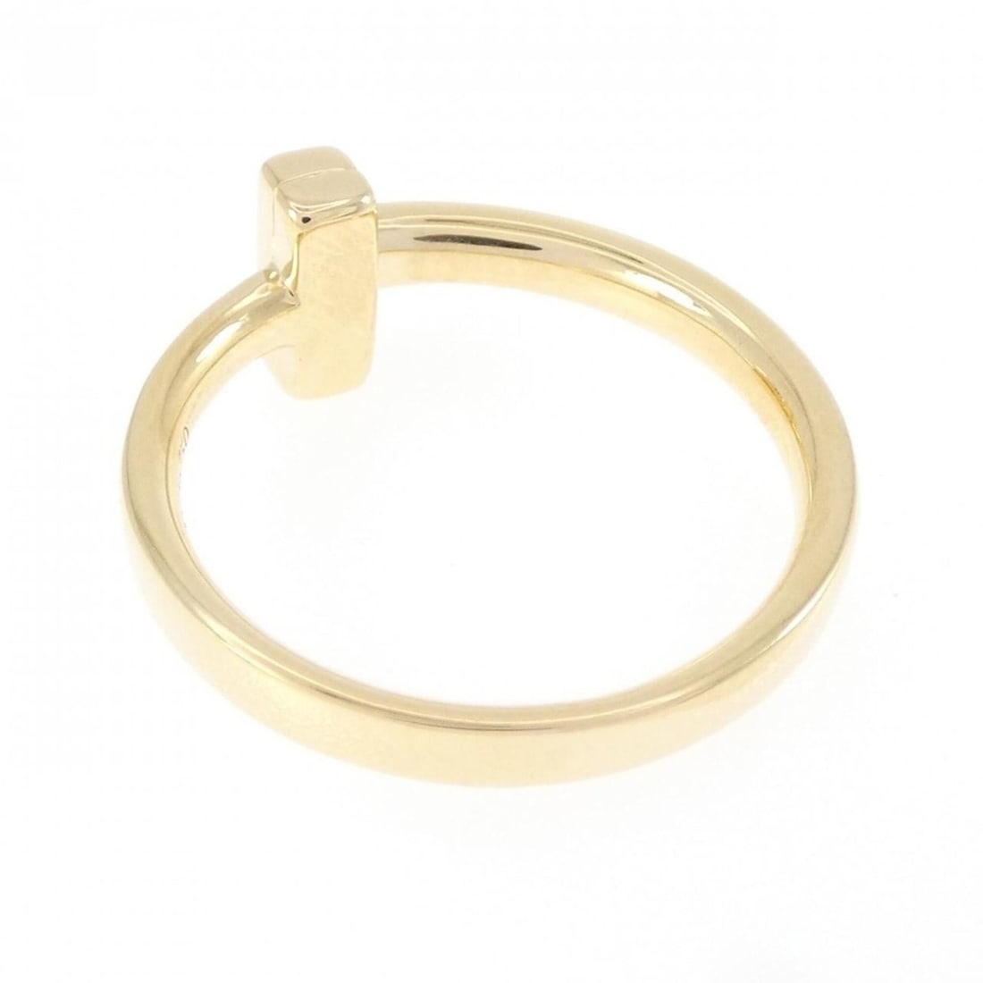 Tiffany T One Ring - 3