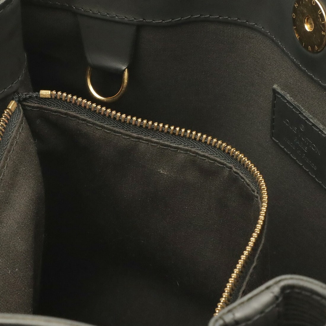 Tiffany T One Ring - 9