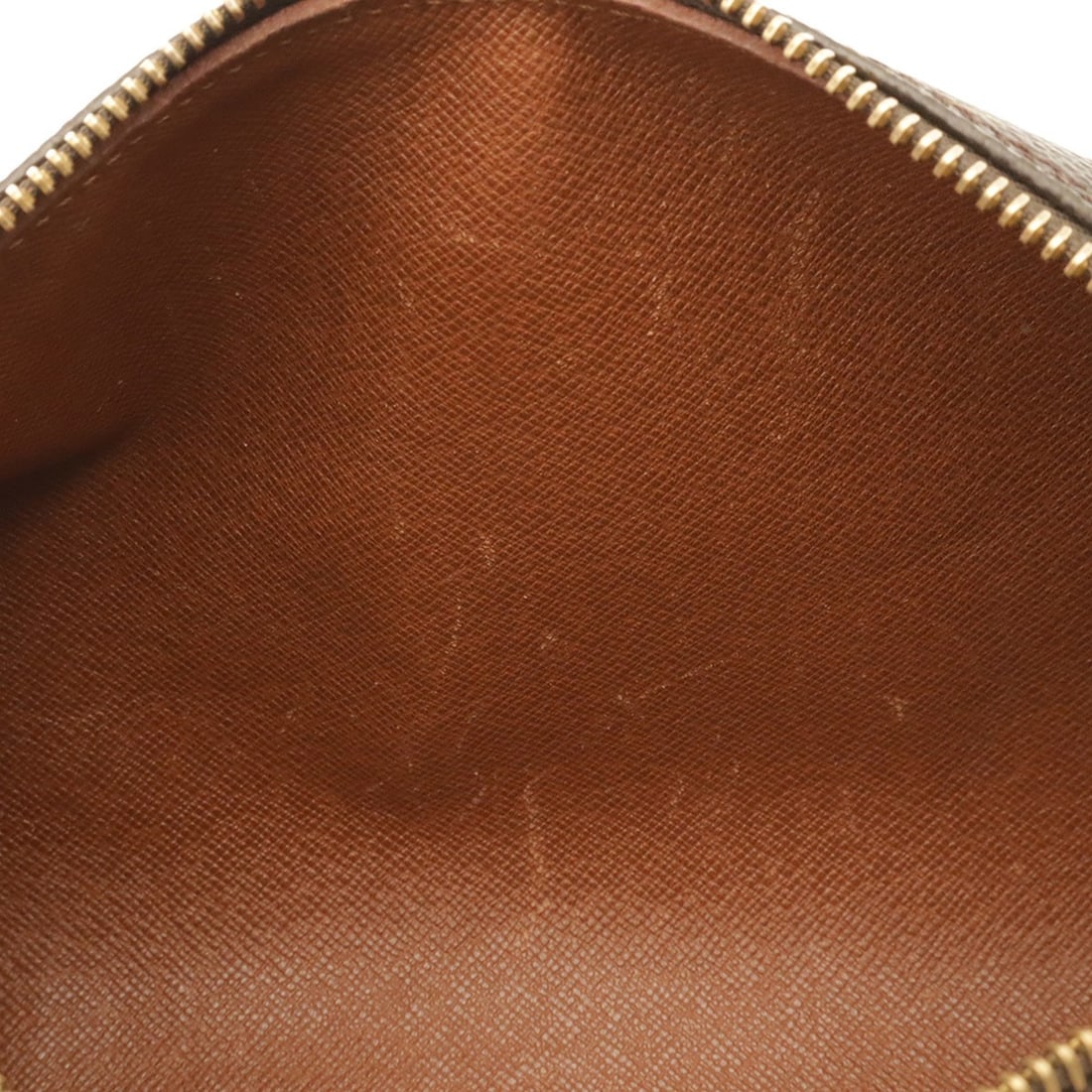 Tiffany T Wire Ring - 8