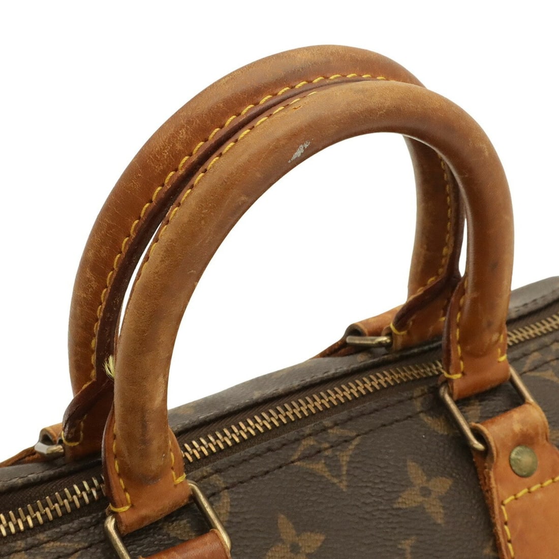 Tiffany T-Two Narrow Ring - 6