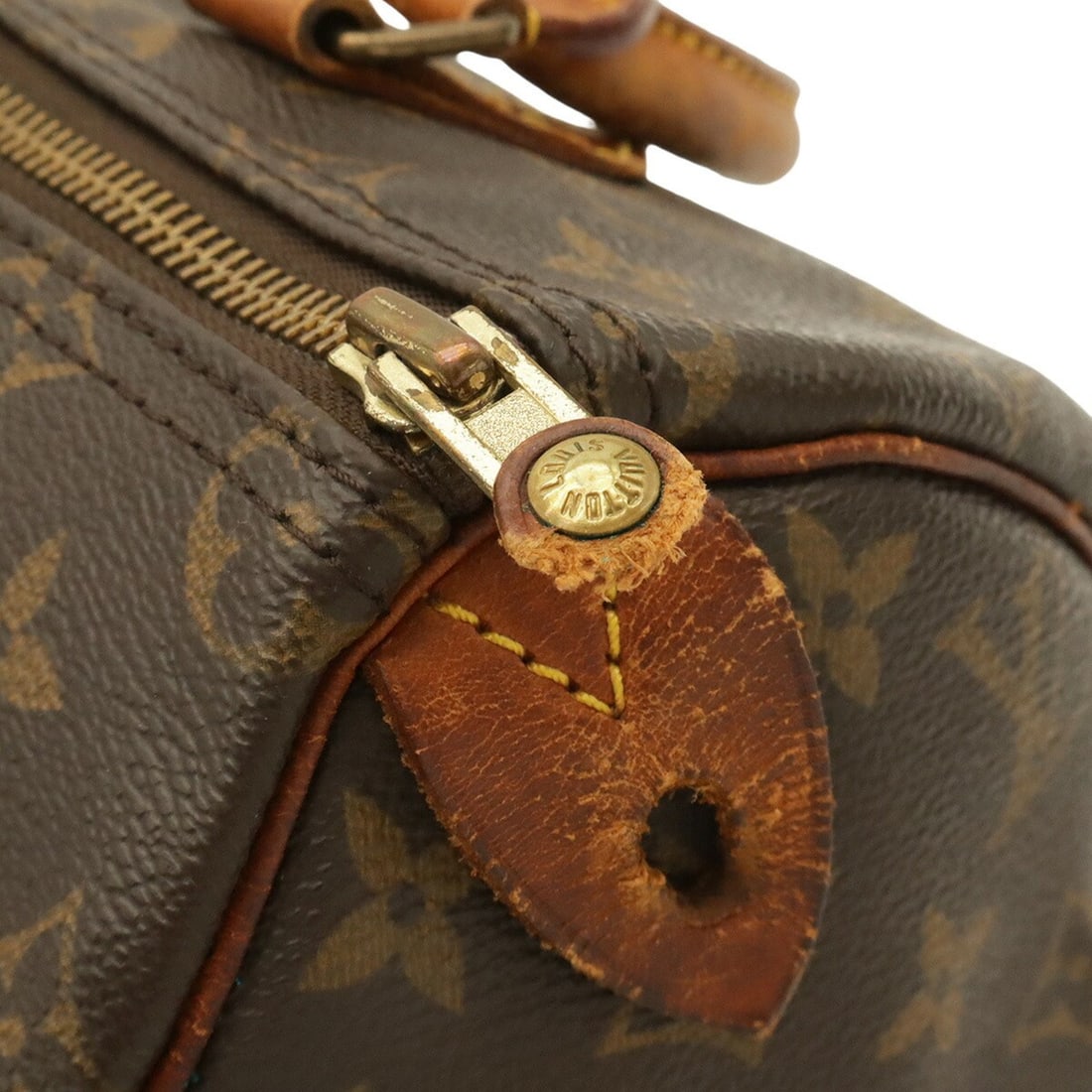 Tiffany T-Two Narrow Ring - 7