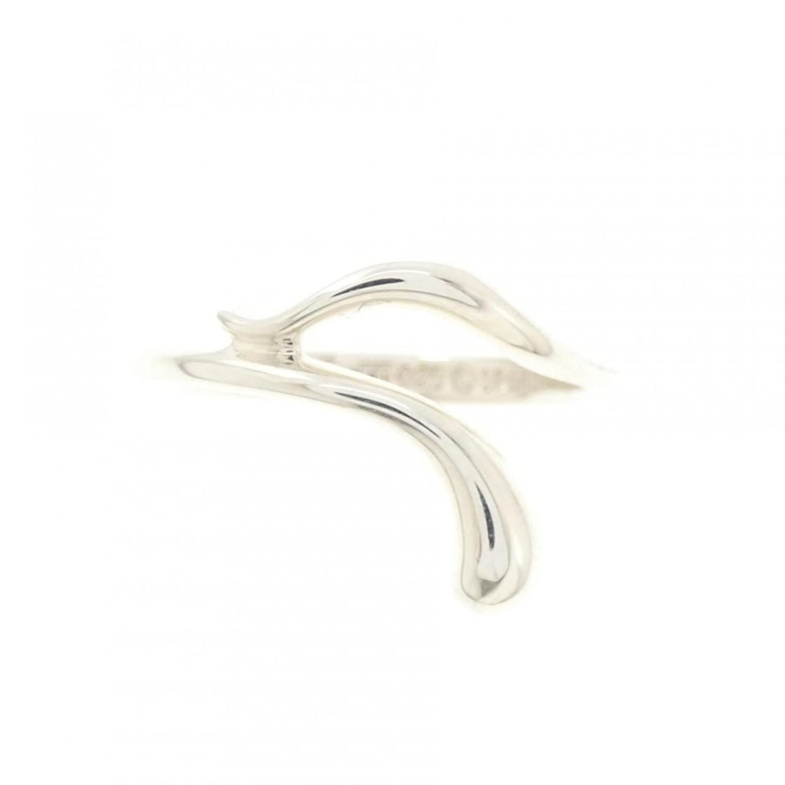 Tiffany 925 Ring - 2