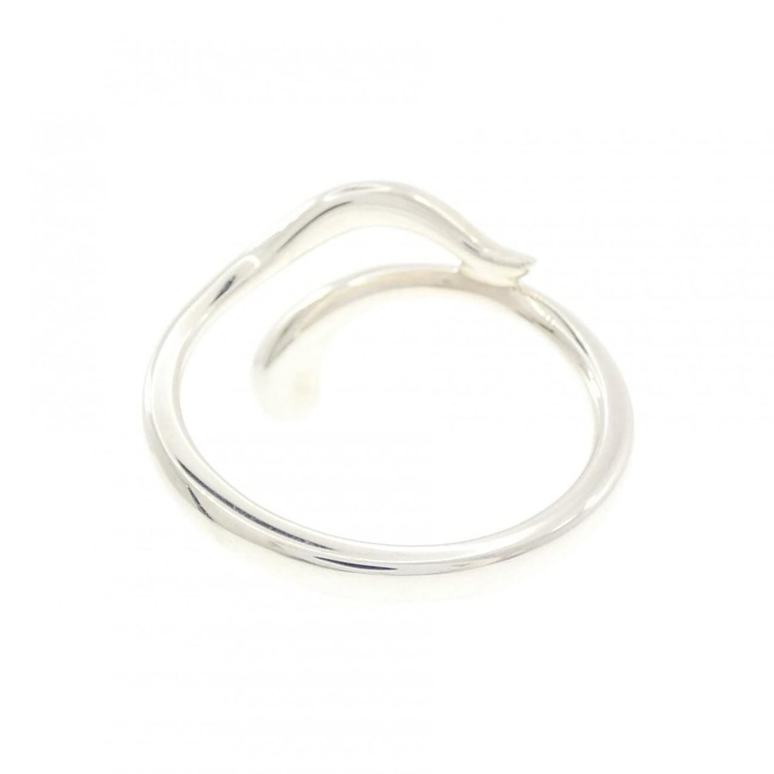 Tiffany 925 Ring - 3