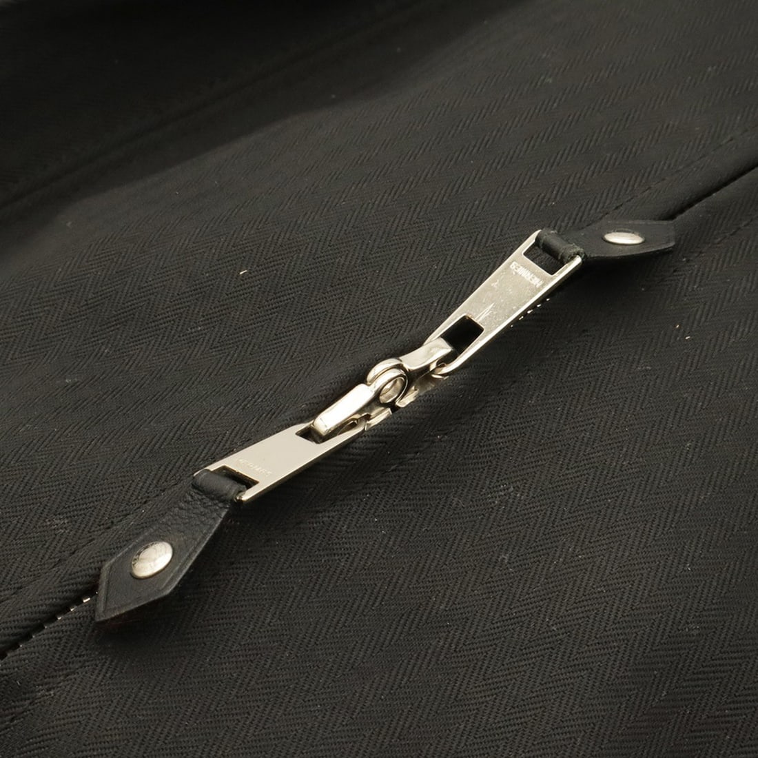 Tiffany 925 Ring - 7