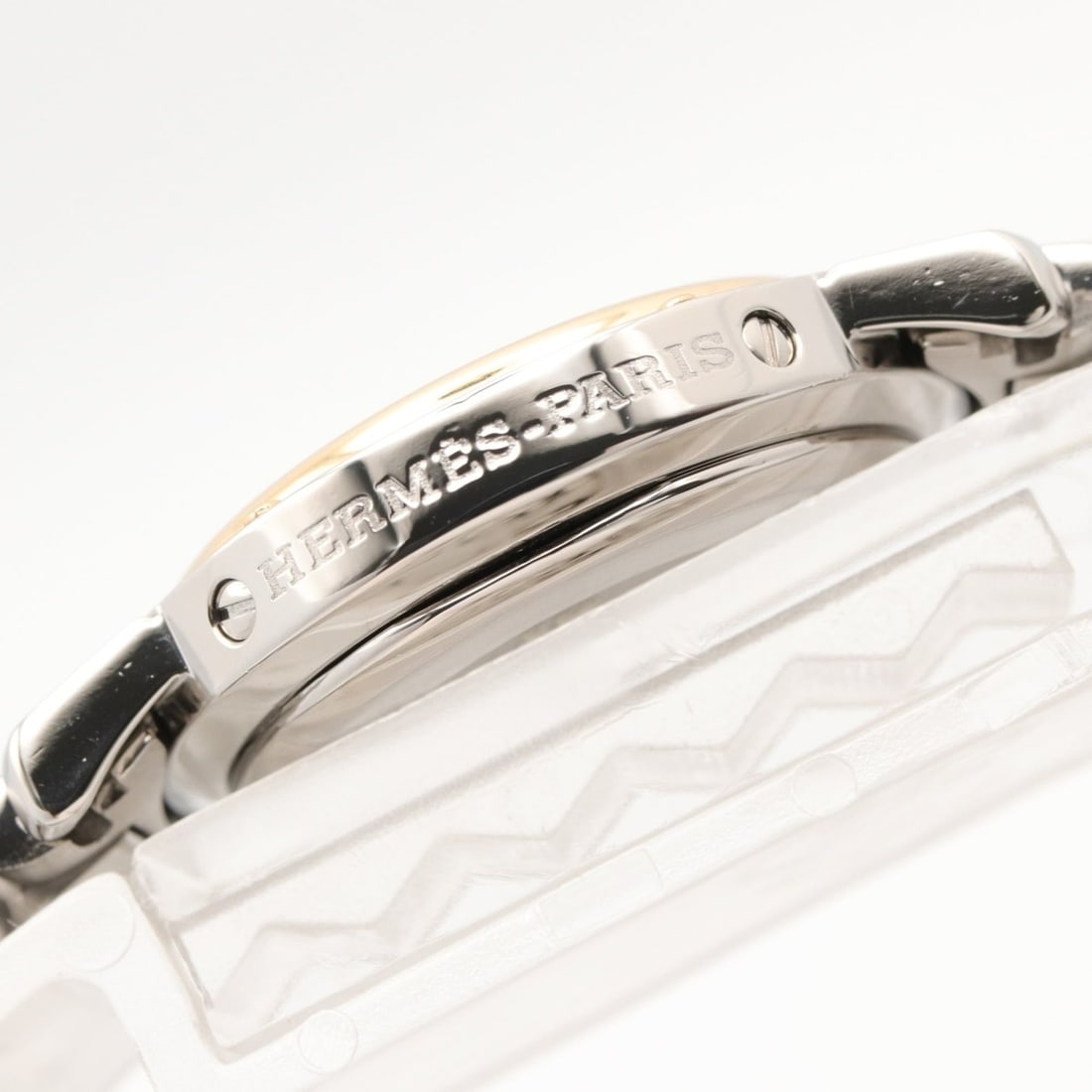 Chanel barrette - 12