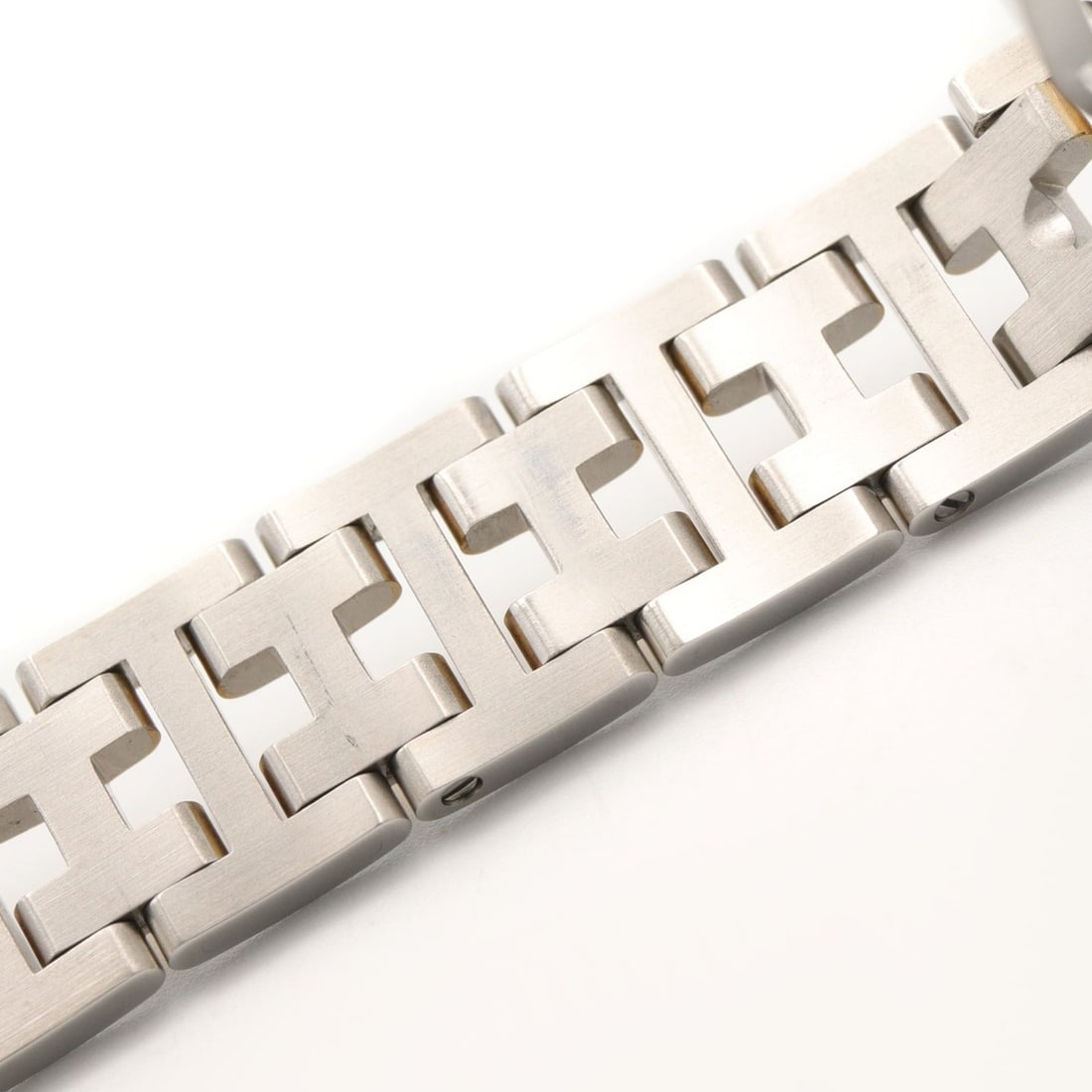 Chanel barrette - 13