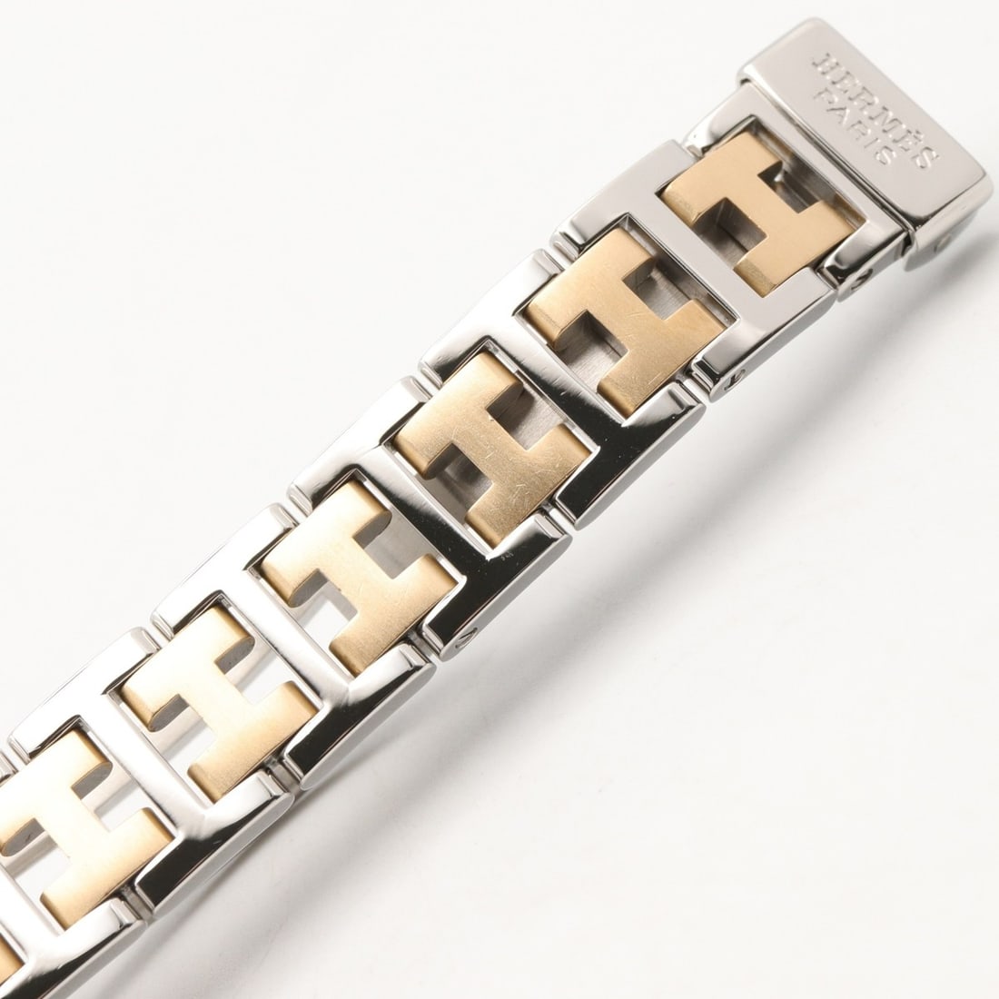 Chanel barrette - 14