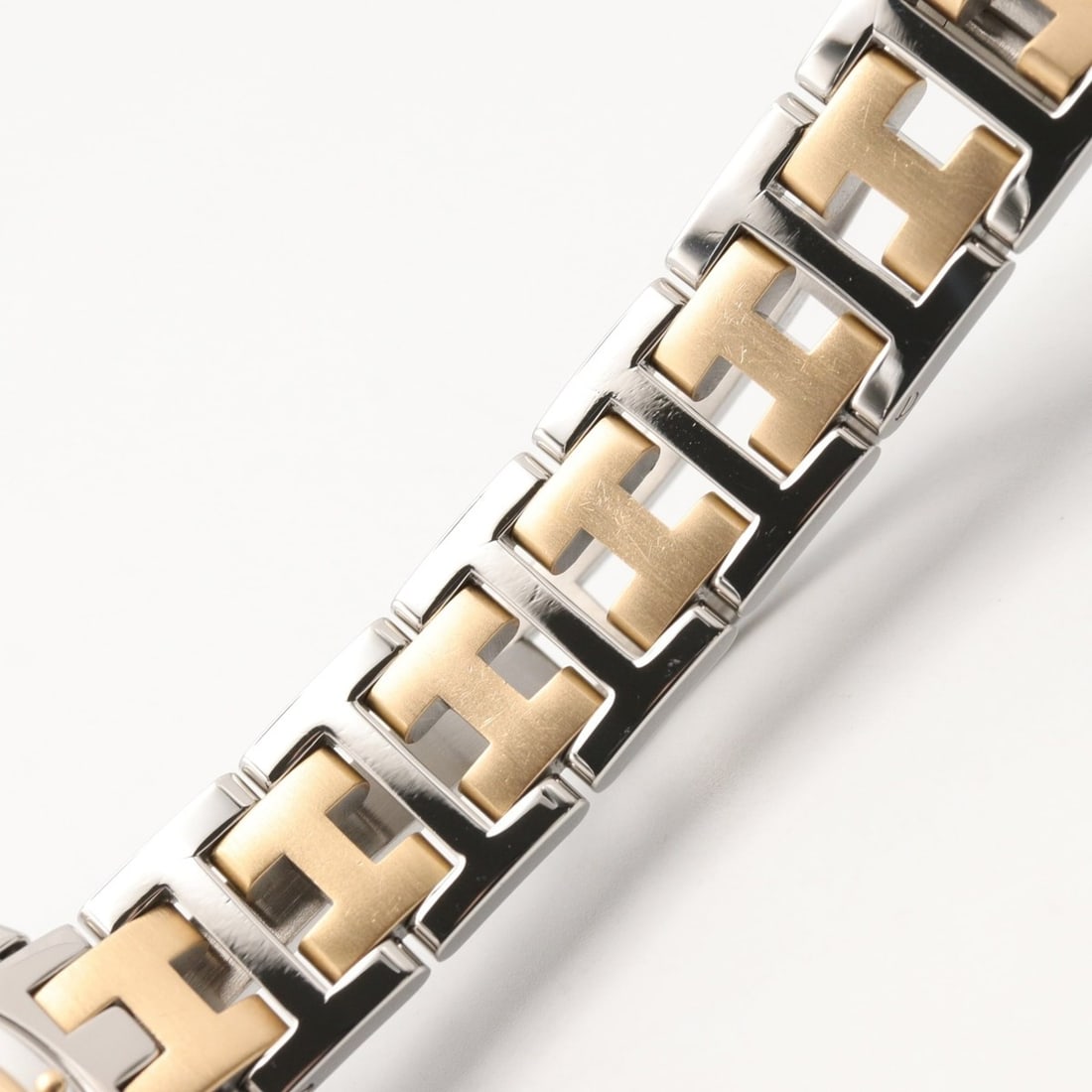 Chanel barrette - 15